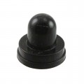 1-1423696-5 - CIRCUIT BREAKER BOOTSEAL 20A BLK