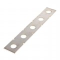 882-869-5 - BUS BAR 5 WAY FOR FHZ HOLDER