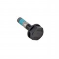 902-192 - HARDWARE M10 BOLT FOR ZCASE 3998