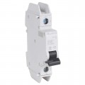 1100-SRXD - SHNTTRP MOD S.MTD 110VAC 50/60HZ
