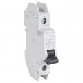 1100-SRXF - SHNTTRP MOD S.MTD 230VAC 50/60HZ