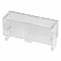 696120004001 - ACCESSORIES - PCB - CLIP COVER -