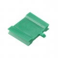 03540523Z - FUSE ACS WEDGE
