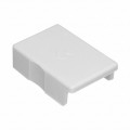 GMBBENDCAP - END CAP ALL GMB BUSBARS