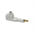 2907998 - BUSBAR TERMINAL, FOR INCOMING CO