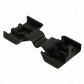 0913553 - FUSE BLOCK CARTRIDGE