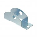 84-004 - TOGGLE GUARD