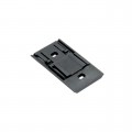 03540540Z - FUSE ACS BLOK SIDE MTNG BRACK