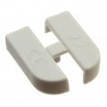 SEC1P - ENDCAP/1P BUSBARS
