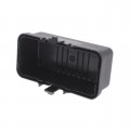 1443996-1 - COVER, 60 POSITION