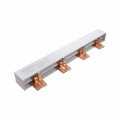 3P25U3/12 - BUSBAR 3 PHASE 12POS