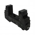 2839282 - BASE ELEMENT FOR PLUG PT