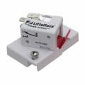 MS7H1500C - INDICATOR SWITCH SQUARE BODY 150