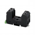 2920531 - BASE ELEMENT TYPE 2 ARRESTERS