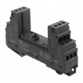 2839363 - BASE ELEMENT