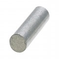 3032075 - FEED THROUGH CONNECTOR 5X20MM