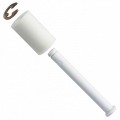 1-1393160-0 - HARDWARE KIT TOGGLE FOR DP CBE