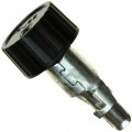 0031.1811 - FUSECARRIER FEU GRIP BODY 5X20MM