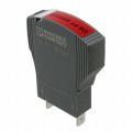 2801014 - BRIDGE TERM BLOCK PLUG IN