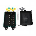 07981003ZXS - SEAL KIT FOR LTX PDM