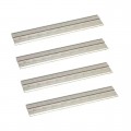 6720005475 - BUSBAR FOR LINE + AND 0V ESX10