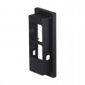 4430.0835 - SCREW COVER CIRCUIT BRKR 2POLE