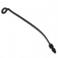 873-680 - FLEC COVER TETHER