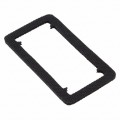4430.0685 - GASKET CIRCUIT BRKR 2POLE