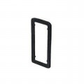 4430.0499 - GASKET CIRCUIT BRKR 2POLE
