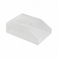 01520900H - COVER FOR MAXIHOLDER 152001