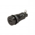 0031.3560 - FUSEHOLDER CAP FEF 5X20MM