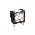 4430.3496 - COVER CIRCUIT BRKR 2POLE