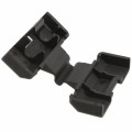 0913566 - FUSE BLOCK CARTRIDGE