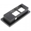 4430.1625 - LOCKING DEVICE BRKR 2POLE