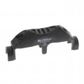 LFT30030FBC - 300V 30A CLASS T LFT FUSE COVER