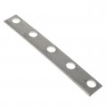 882-267-005 - MIDI FLEX BUS BAR 5 POSITION