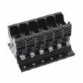12-J20-60 - CIRCUIT BREAKER SOCKET