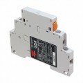 GSX02 - SIDE MNT AUX 2NC
