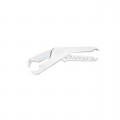 LPFP0001Z - FUSE PULLER ACS POCKET