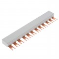 MSVGW45-14-4 - FOR 4 GMS-32S/H
