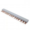 MSVGW45-14-5 - FOR 5 GMS-32S/H