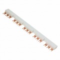 MSVGW54-14-5 - FOR 5 GMS-32S/H + ACCS