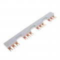 MSVGW63-14-4 - FOR 4 GMS-32S/H + ACCS
