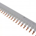 GMBB3P57H - 3P 57 PINS BUSBAR FOR GMB