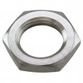 4400.0425 - NUT CIRCUIT BRKR