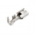 913-053 - FUSE GAUGE TERM STANDARD 18-20AW