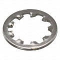 09050041H - FUSE LOCKWASHER ACS