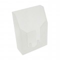 01520900U - DUST COVER FOR MAXIHOLDER 152001