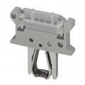 0920216 - ISOLATING CONNECTOR