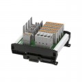 2801481 - CONN TERM BLOCK